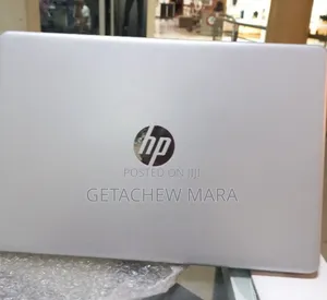 New Laptop HP Stream Notebook 8GB Intel Core I5 SSD 512GB