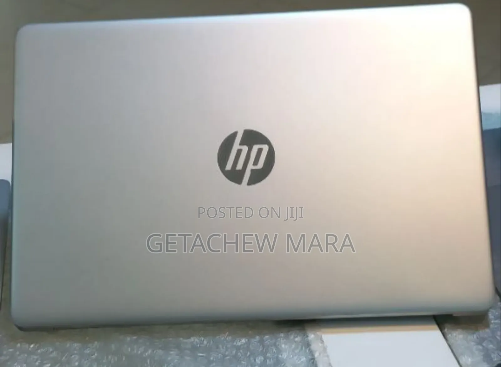 New Laptop HP Stream Notebook 8GB Intel Core I5 SSD 512GB