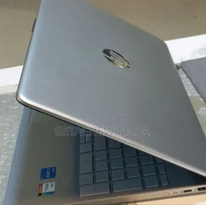 New Laptop HP Stream Notebook 8GB Intel Core I5 SSD 512GB