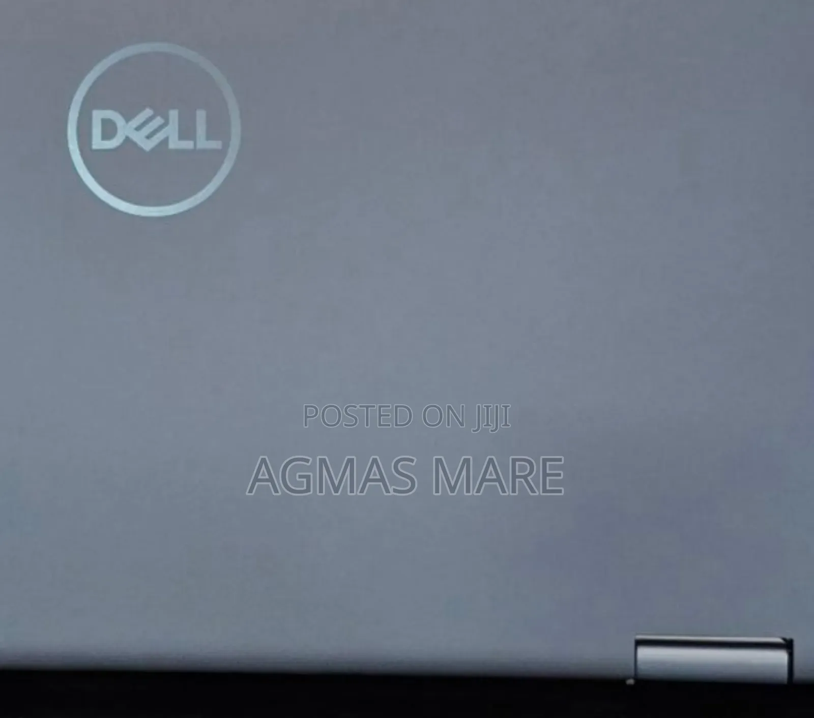 New Laptop Dell Inspiron 16 5620 16GB Intel Core Ultra 7 SSD 1T