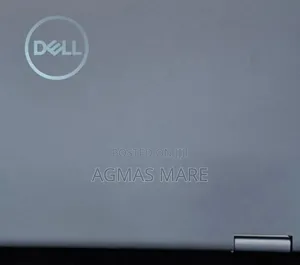 New Laptop Dell Inspiron 16 5620 16GB Intel Core Ultra 7 SSD 1T