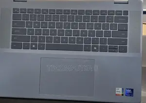 New Laptop Dell Inspiron 15 16GB Intel Core Ultra 7 SSD 1T