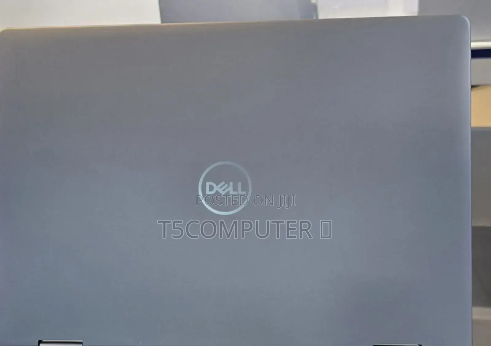 New Laptop Dell Inspiron 15 16GB Intel Core Ultra 7 SSD 1T