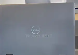 New Laptop Dell Inspiron 15 16GB Intel Core Ultra 7 SSD 1T