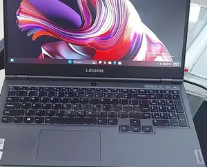 New Lenovo Legion Y7000P IRX9 Gaming Laptop 16GB Intel Core I7 512GB