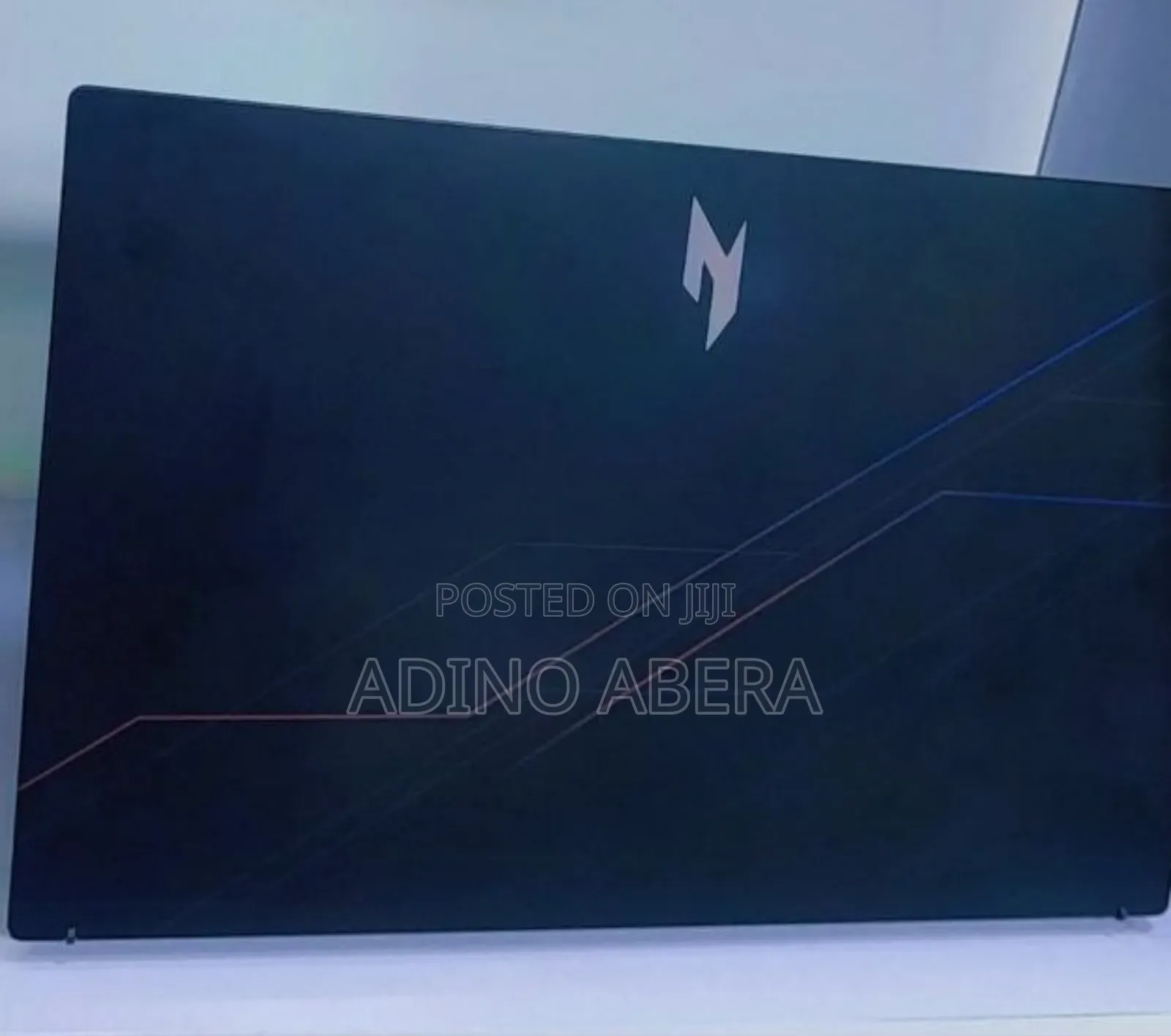 New Laptop Acer 16GB Intel Core I5 SSD 512GB