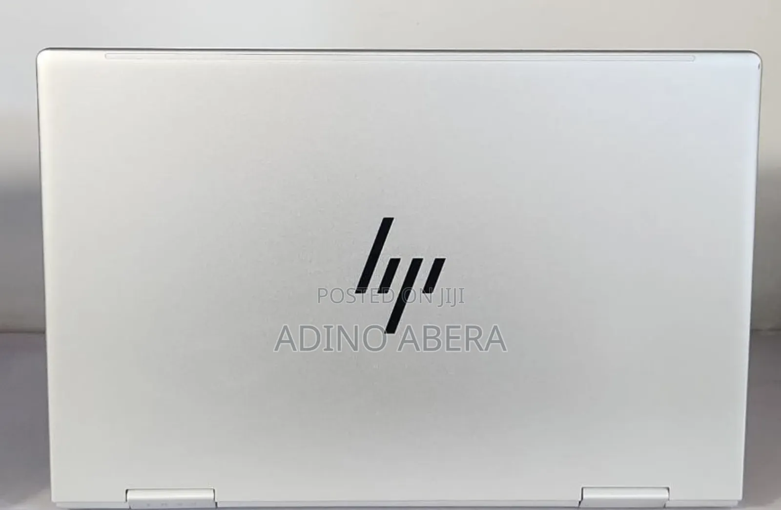 New Laptop HP 16GB Intel Core I7 SSD 1T