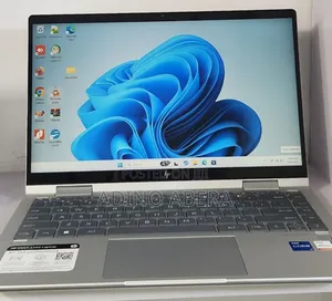 Photo - New Laptop HP 16GB Intel Core I7 SSD 1T