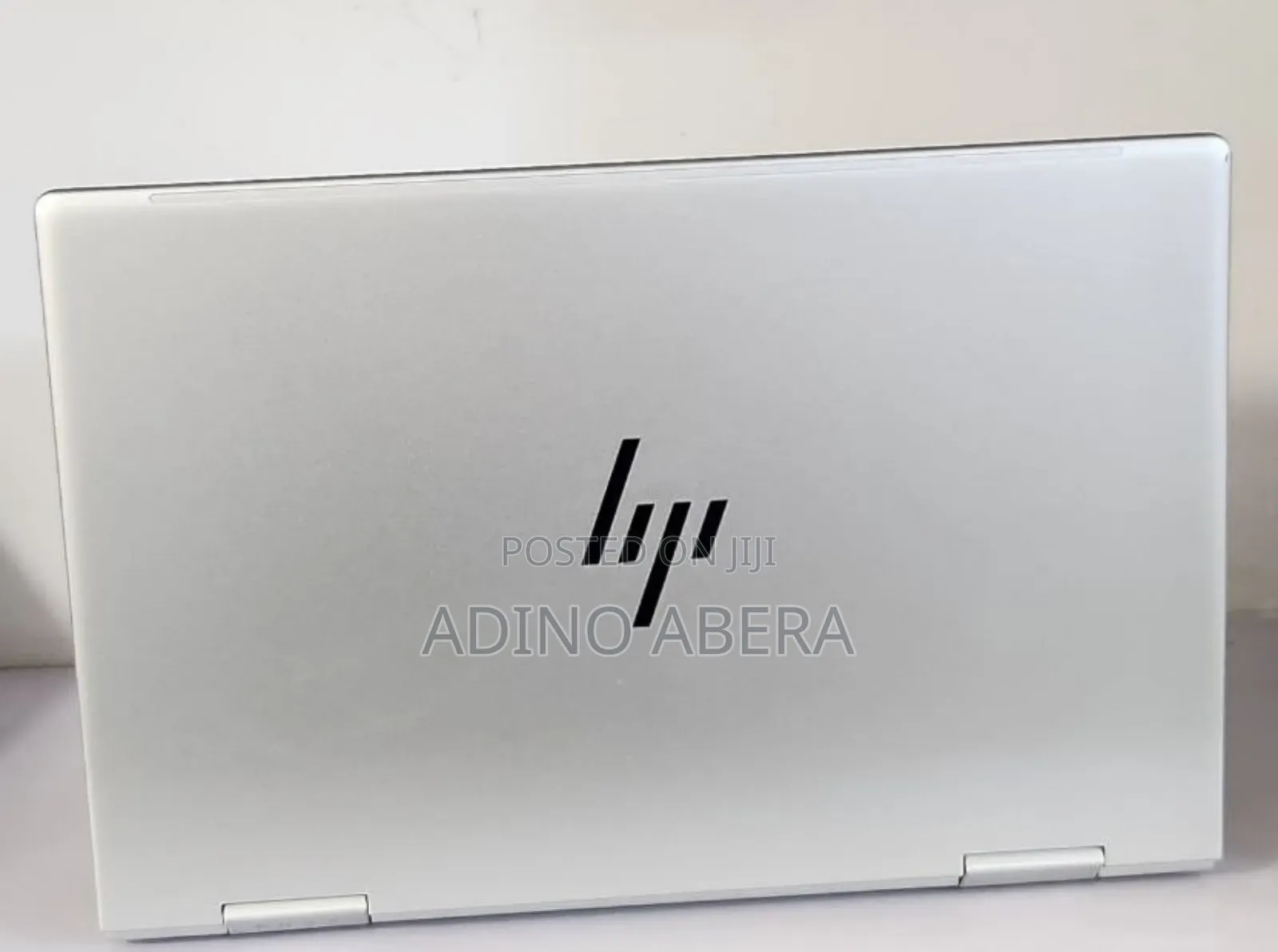 New Laptop HP 16GB Intel Core I7 SSD 1T