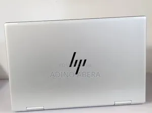 New Laptop HP 16GB Intel Core I7 SSD 1T