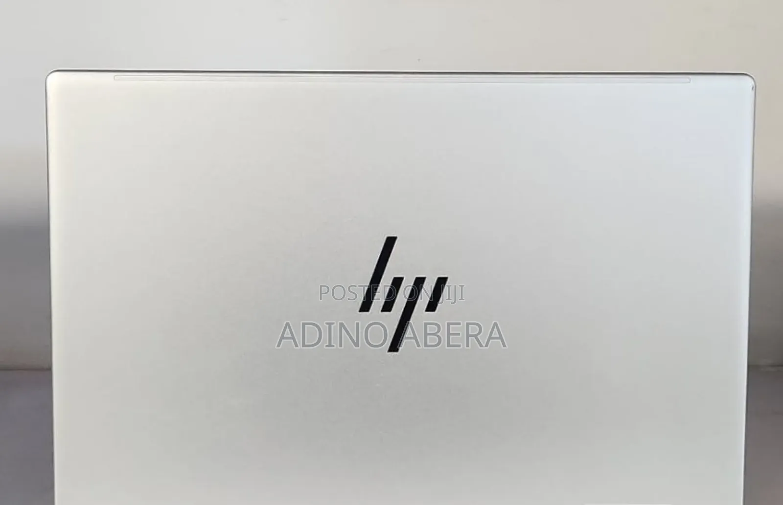 New Laptop HP 16GB Intel Core I7 SSD 1T