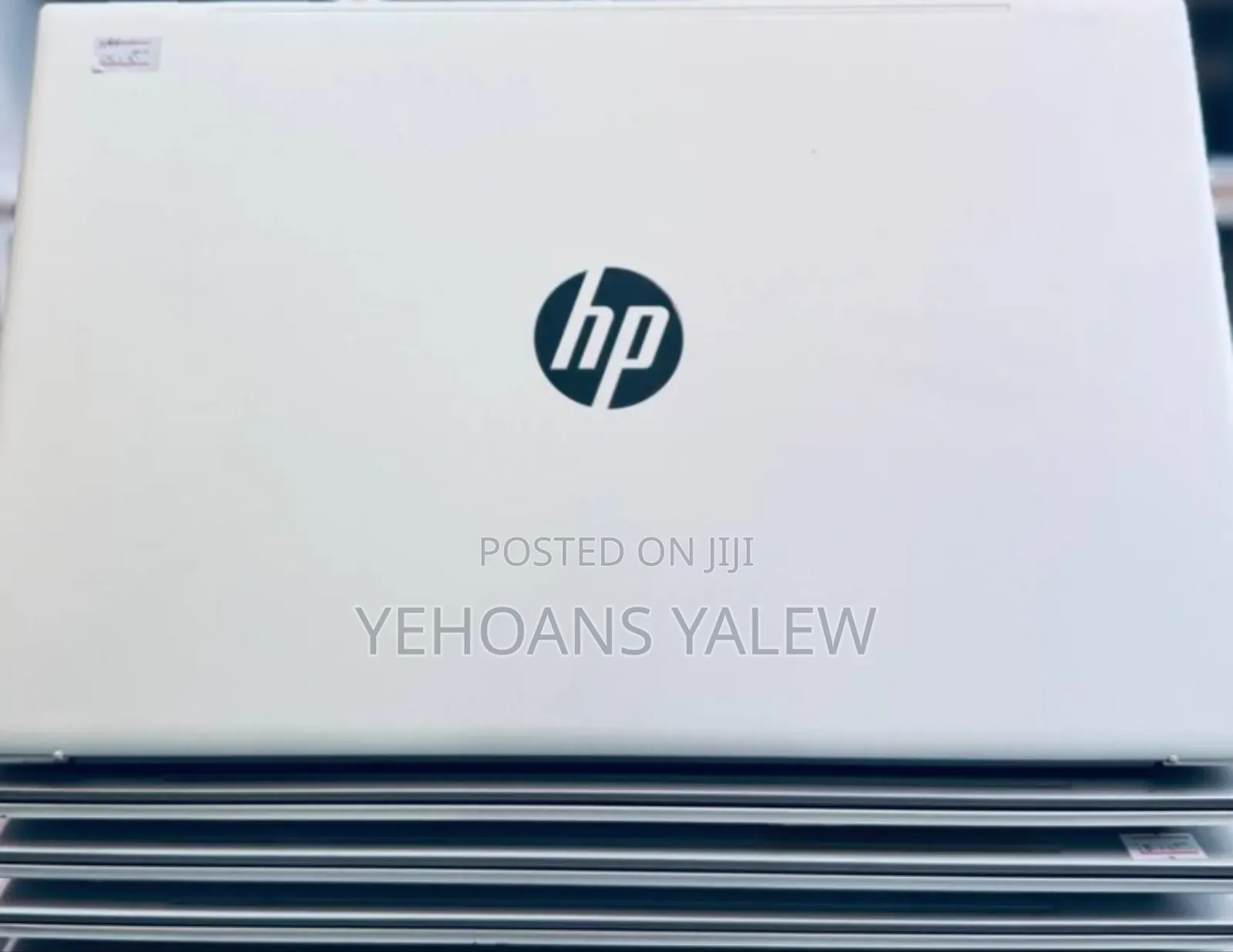 New Laptop HP Pavilion 15 16GB Intel Core I5 SSD 1T