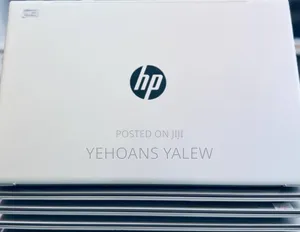 New Laptop HP Pavilion 15 16GB Intel Core I5 SSD 1T