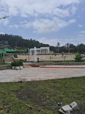 3bdrm Apartment in Dmc, Nifas Silk-Lafto for sale