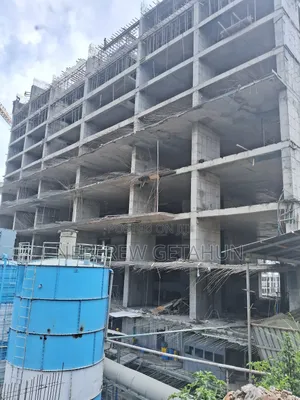 3bdrm Apartment in Dmc, Nifas Silk-Lafto for sale