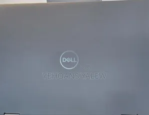 New Laptop Dell Inspiron 15 16GB Intel Core Ultra 7 SSD 1T