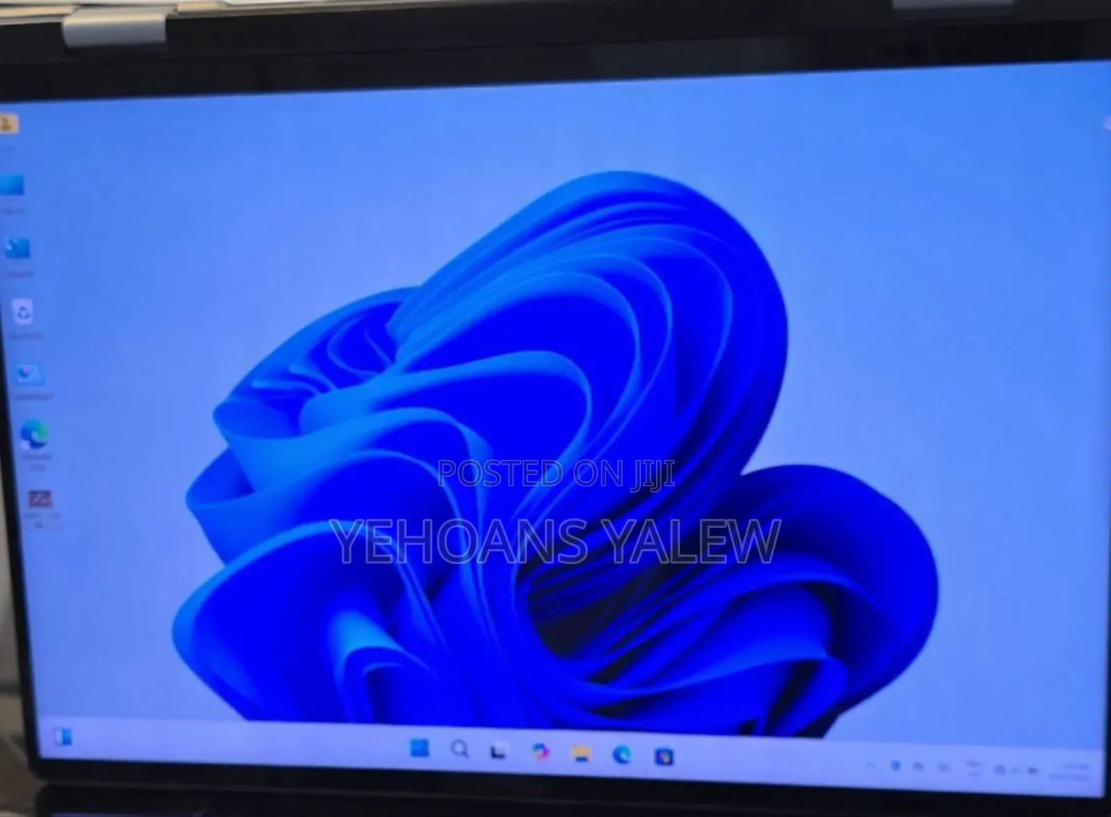 New Laptop Dell Inspiron 15 16GB Intel Core Ultra 7 SSD 1T