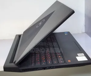 New Laptop Dell 16GB Intel Core i5 SSD 512GB