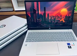 New Laptop HP Stream Notebook 16GB Intel Core i7 SSD 512GB