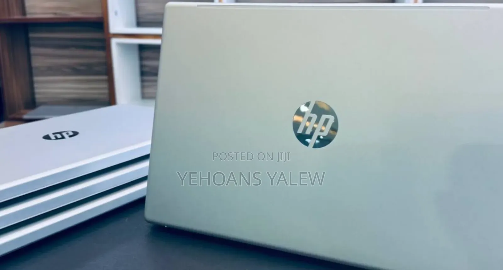 New Laptop HP Stream Notebook 16GB Intel Core I5 SSD 512GB