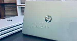 New Laptop HP Stream Notebook 16GB Intel Core I5 SSD 512GB