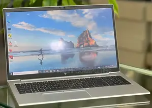 Photo - New Laptop HP ProBook 430 G1 16GB Intel Core I5 SSD 512GB