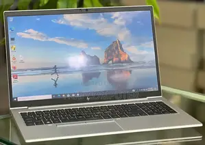 New Laptop HP ProBook 430 G1 16GB Intel Core I5 SSD 512GB