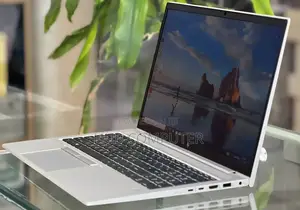 New Laptop HP ProBook 430 G1 16GB Intel Core I5 SSD 512GB