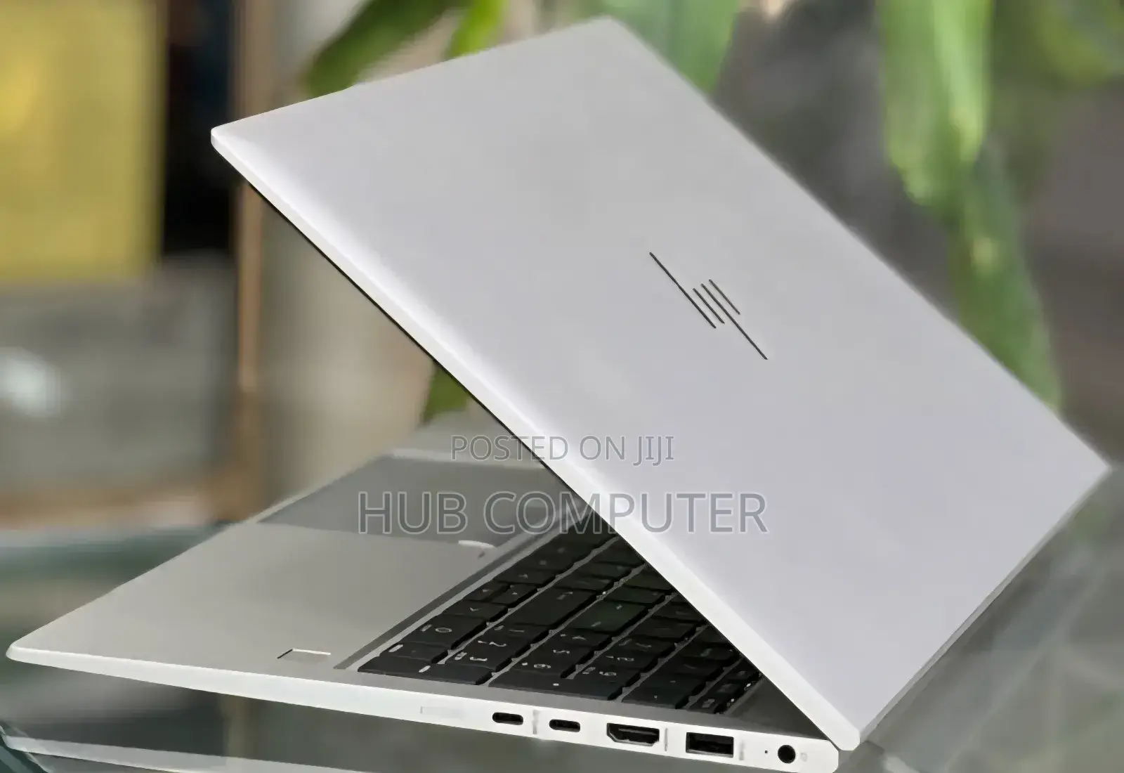 New Laptop HP ProBook 430 G1 16GB Intel Core I5 SSD 512GB