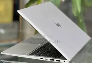 New Laptop HP ProBook 430 G1 16GB Intel Core I5 SSD 512GB