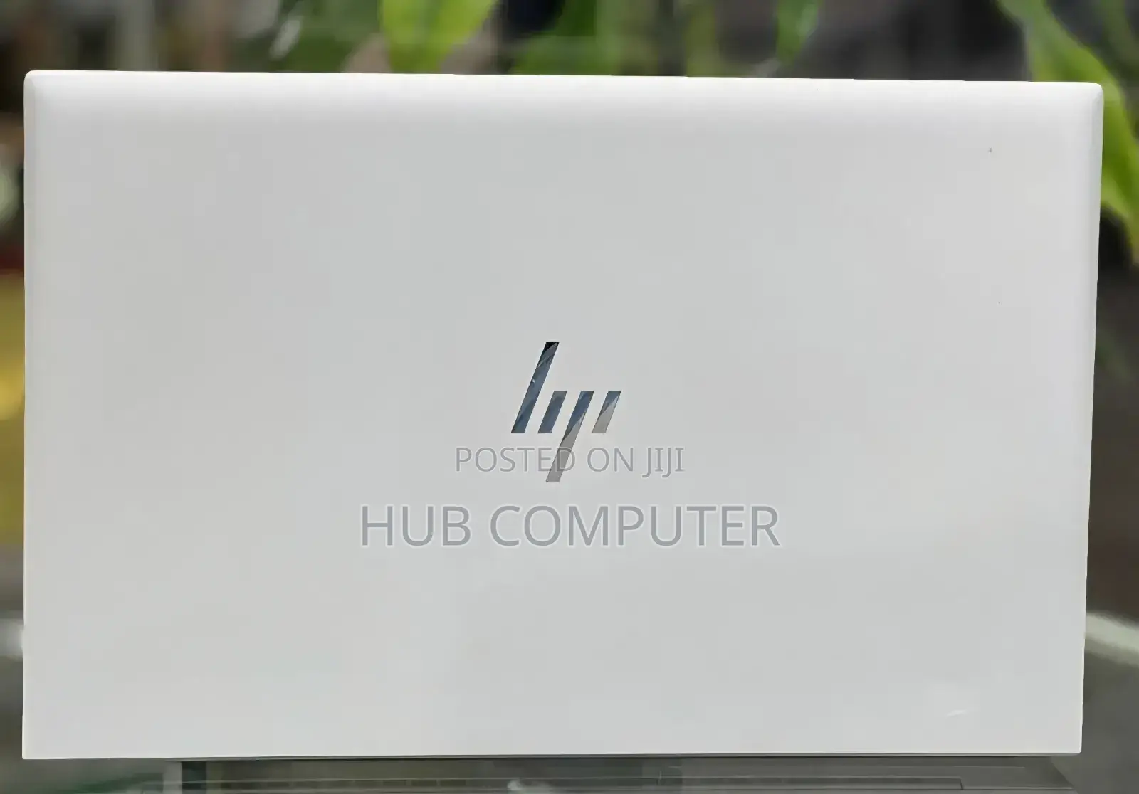 New Laptop HP ProBook 430 G1 16GB Intel Core I5 SSD 512GB