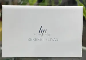 New Laptop HP ProBook 430 G1 16GB Intel Core I5 SSD 512GB