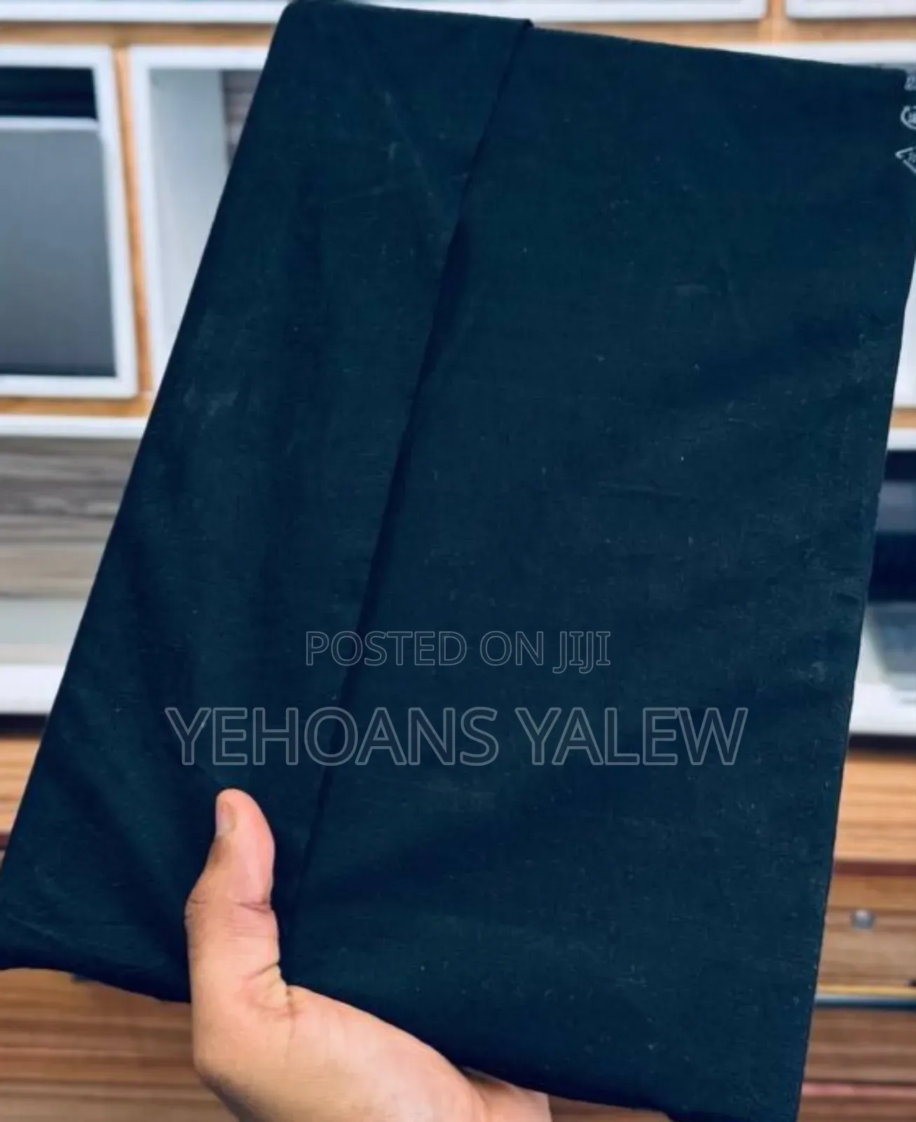 New Laptop HP OmniBook X Flip 14" 16GB Intel Core Ultra 7 SSD 1T