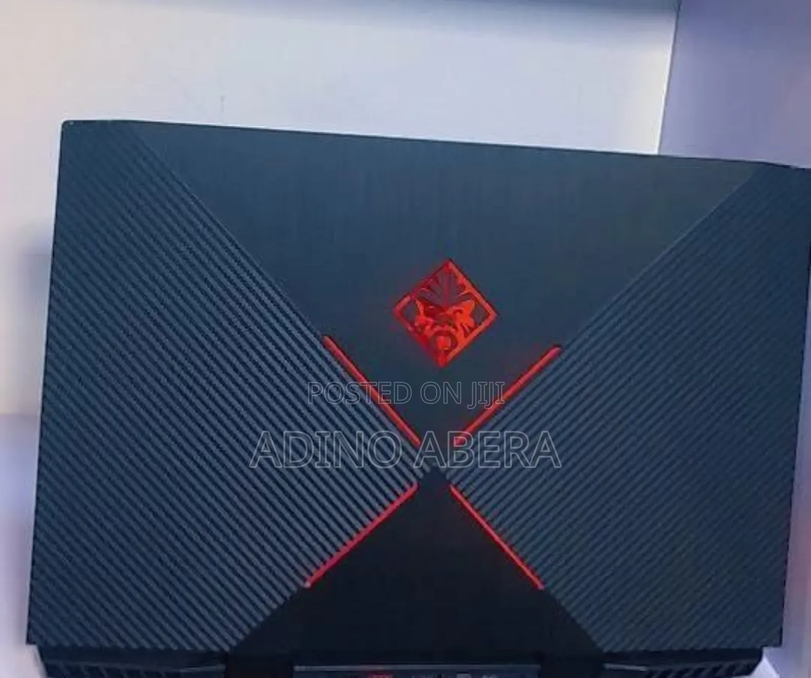 New Laptop HP 16GB Intel Core I7 HDD+SSD 1T