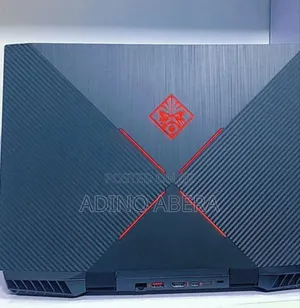 New Laptop HP 16GB Intel Core I7 HDD+SSD 1T