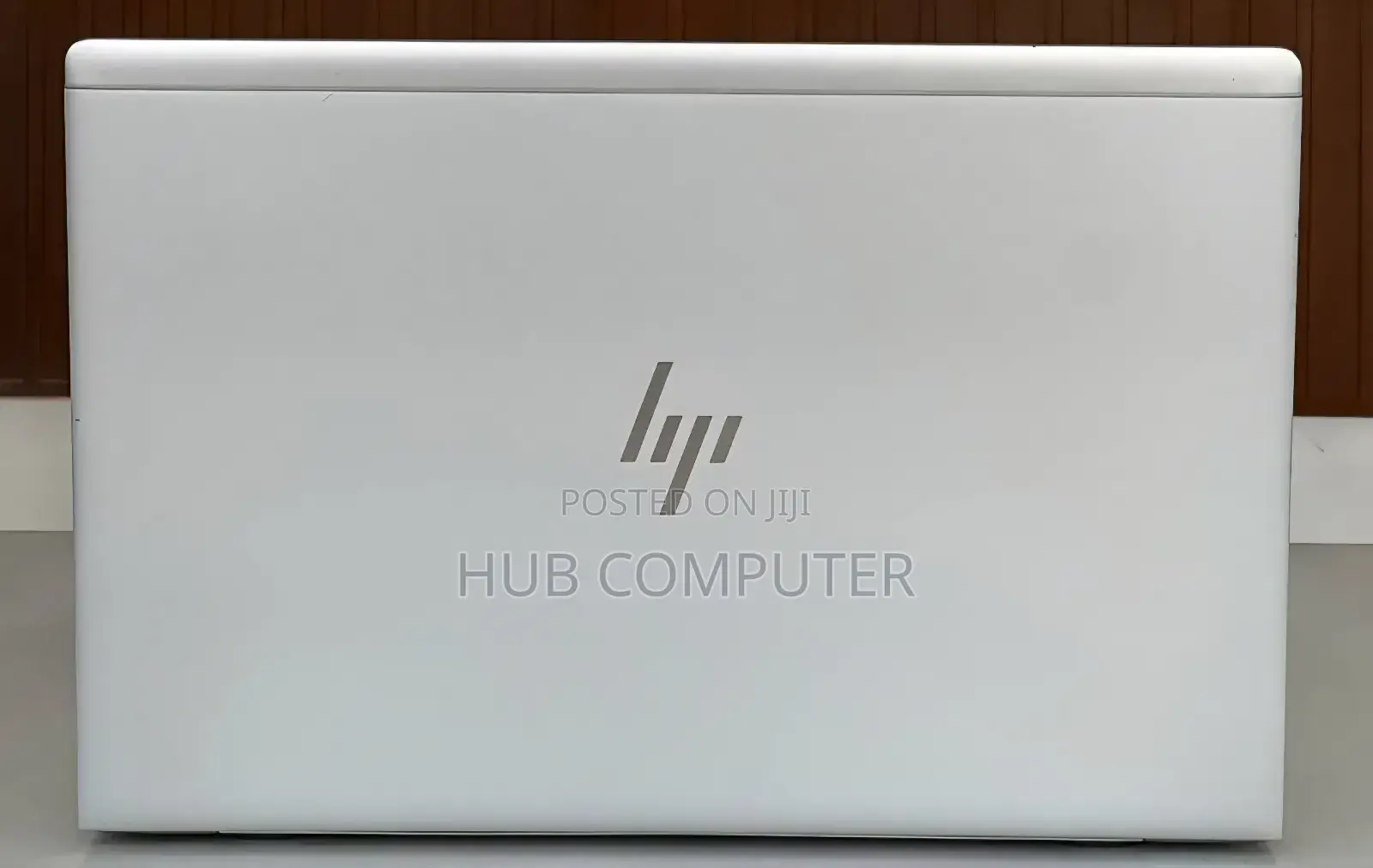 New Laptop HP EliteBook 840 G5 16GB Intel Core I5 SSD 512GB