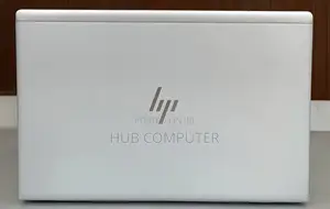 New Laptop HP EliteBook 840 G5 16GB Intel Core I5 SSD 512GB