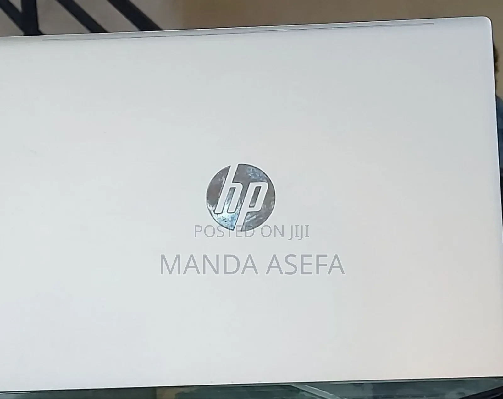 New Laptop HP Pavilion 15 16GB Intel Core Ultra 5 SSD 1T
