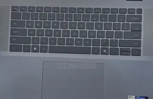 Photo - New Laptop Dell Inspiron 15 16GB Intel Core Ultra 7 SSD 1T