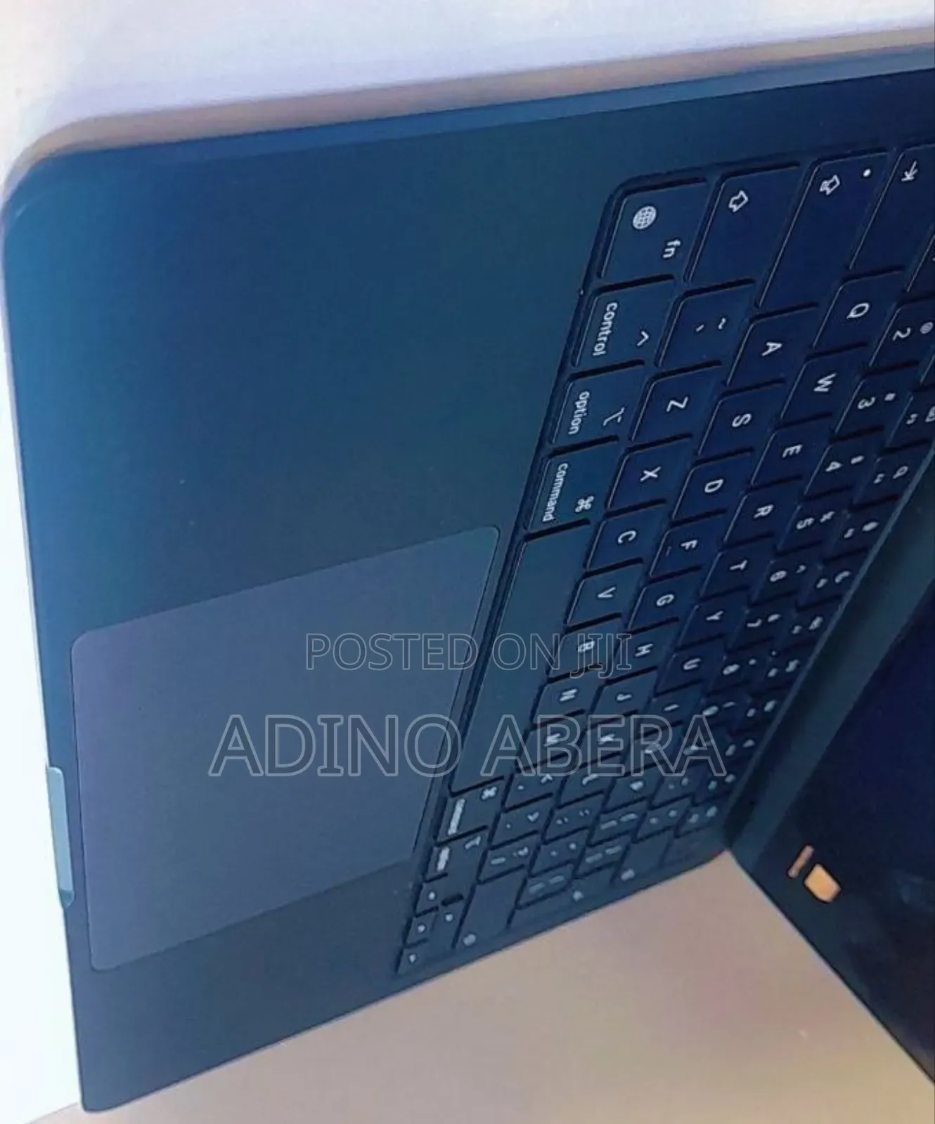 New Laptop Apple MacBook 8GB Apple M2 SSD 256GB