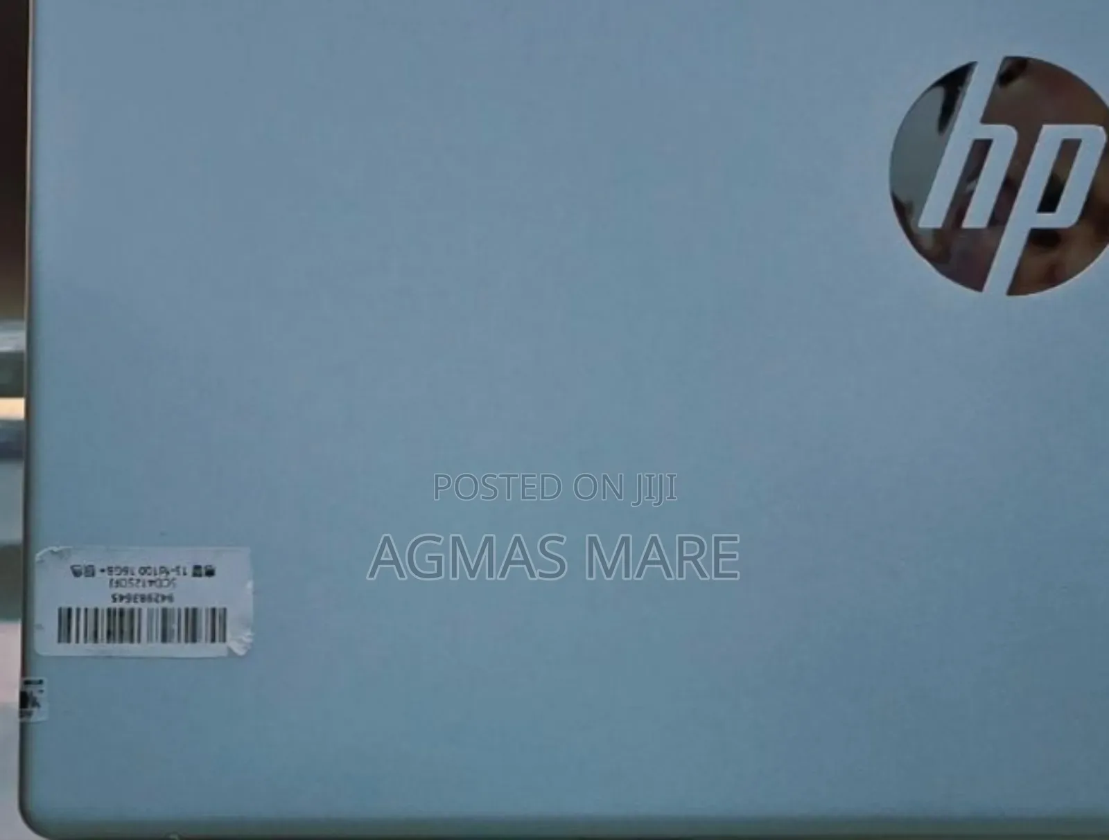 New Laptop HP Stream Notebook 16GB Intel Core Ultra 7 SSD 1T