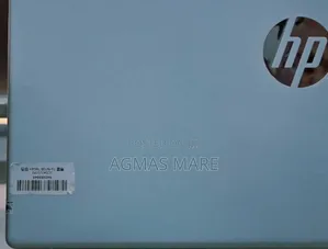 New Laptop HP Stream Notebook 16GB Intel Core Ultra 7 SSD 1T