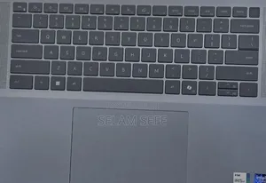 New Laptop Dell Inspiron 15 16GB Intel Core Ultra 7 SSD 1T