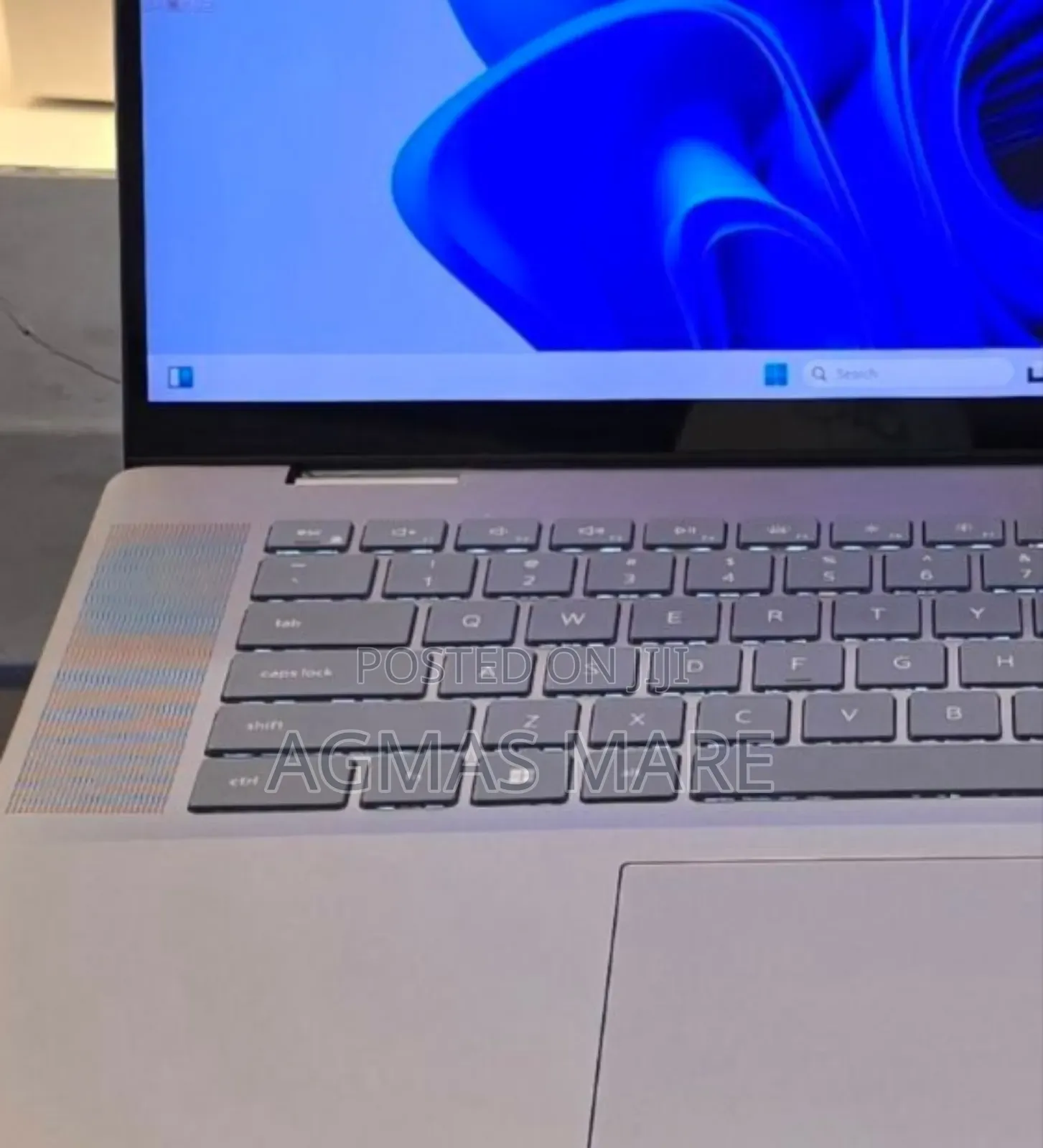 New Laptop Dell Inspiron 15 16GB Intel Core Ultra 7 SSD 512GB