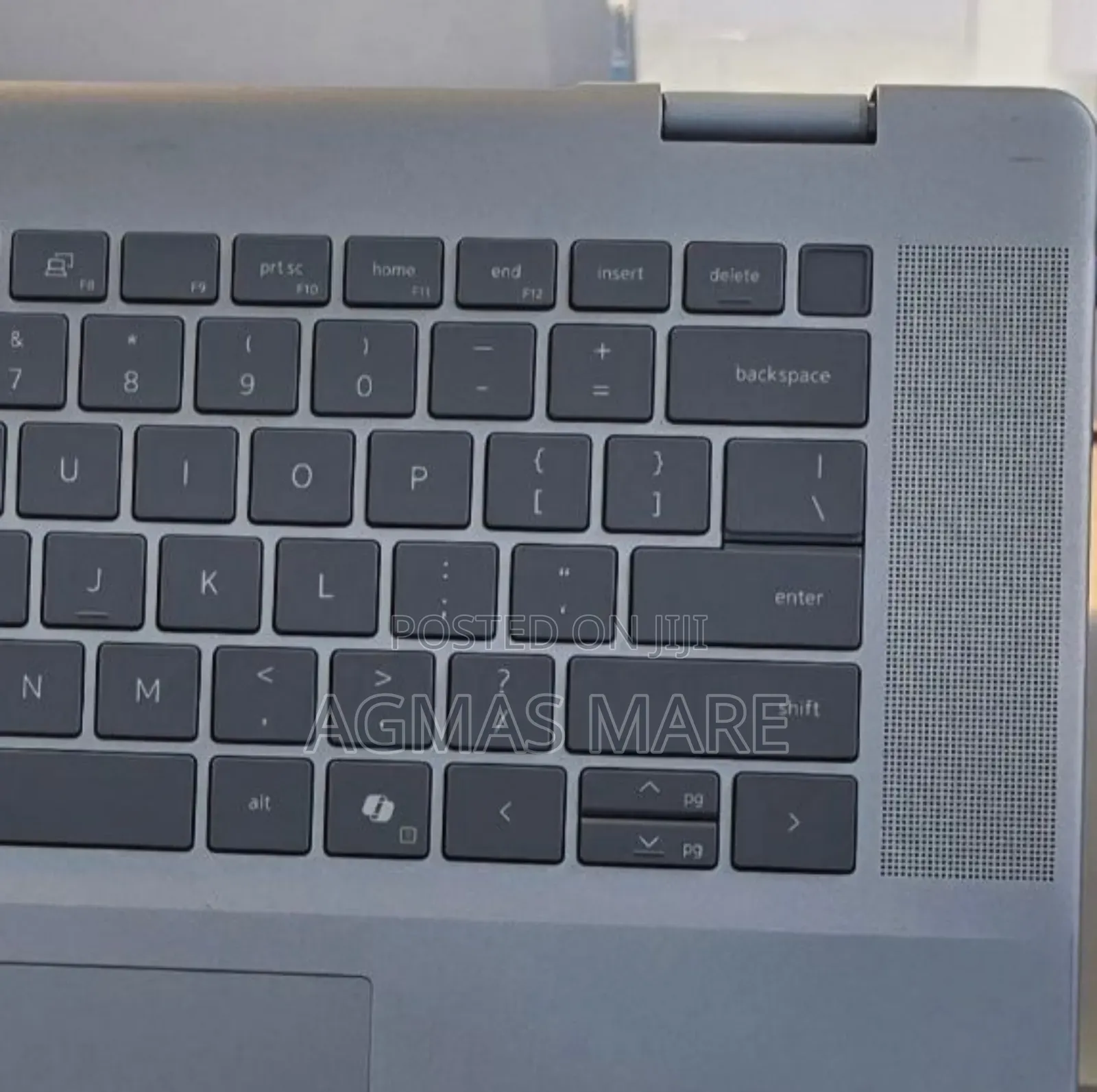 New Laptop Dell Inspiron 15 16GB Intel Core Ultra 7 SSD 512GB