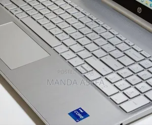 New Laptop HP Stream Notebook 16GB Intel Core I7 SSD 512GB