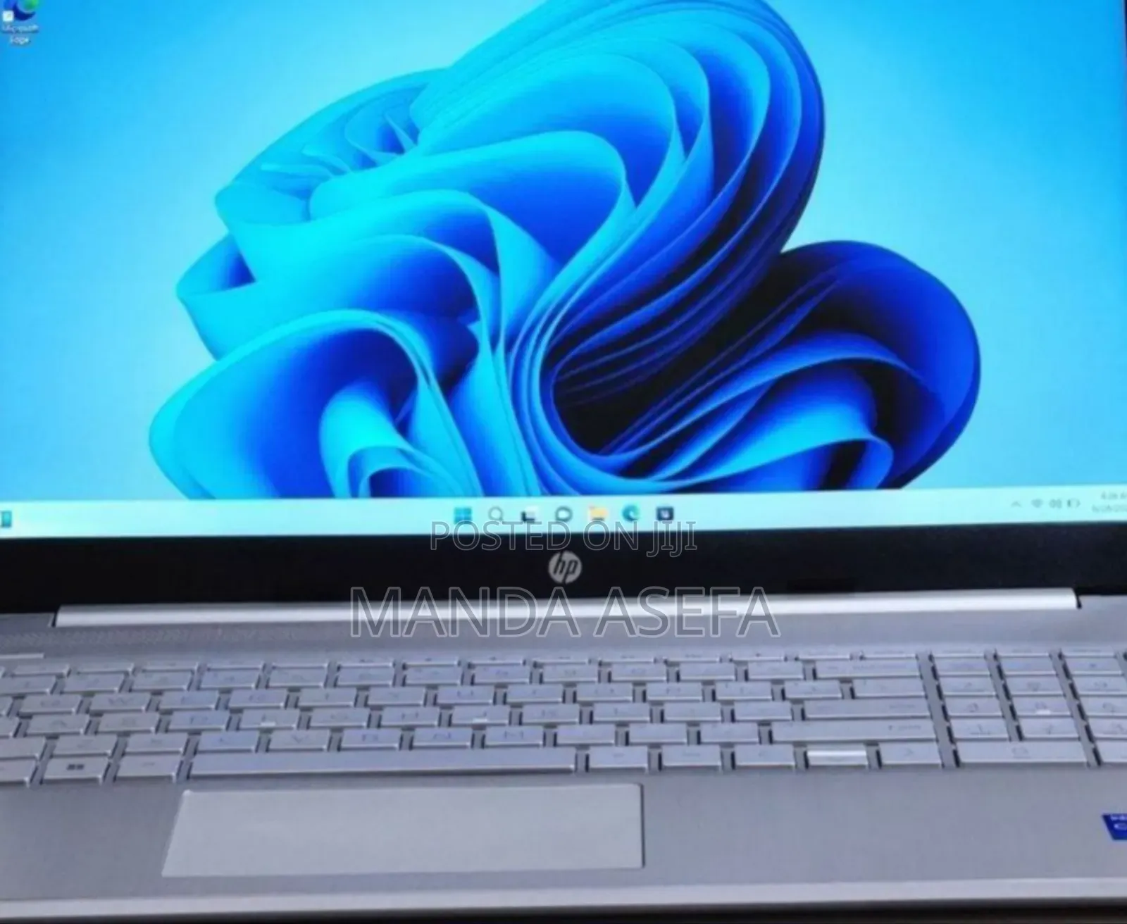 New Laptop HP Stream Notebook 16GB Intel Core I7 SSD 512GB