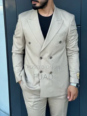 Photo - Suit 12 Shi Birr