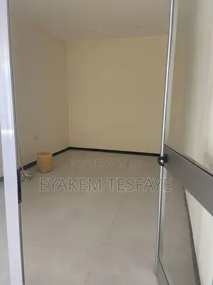 Photo - Apartment Shop for Sale