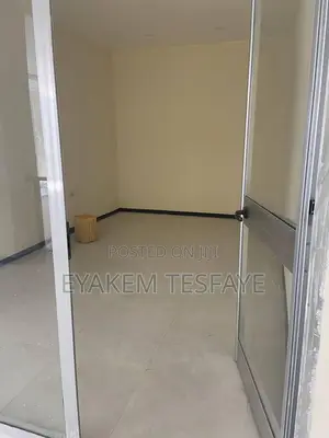 Apartment Shop for Sale